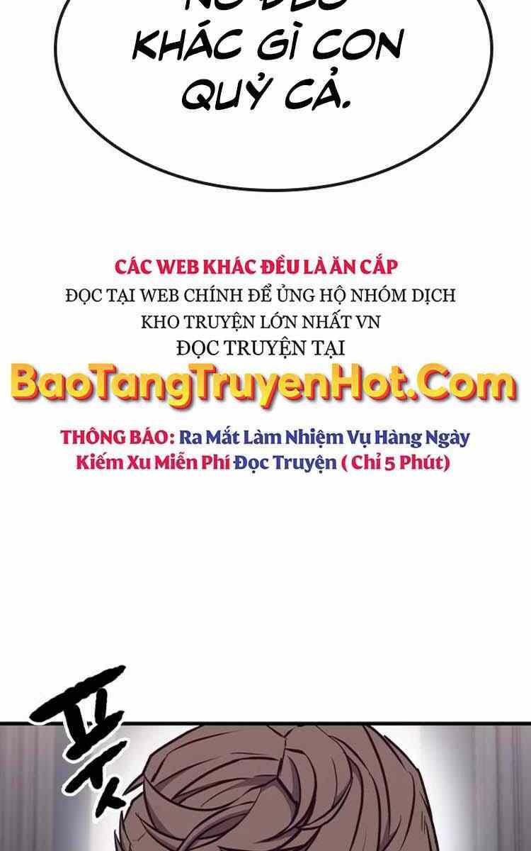 Huyền Thoại Tái Xuất Chap 14 - Next Chap 15