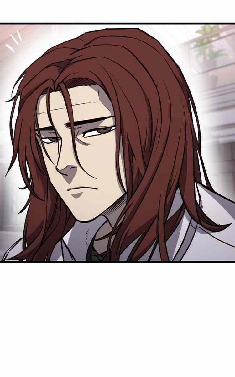 Huyền Thoại Tái Xuất Chap 14 - Next Chap 15