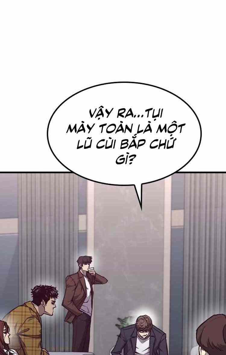 Huyền Thoại Tái Xuất Chap 14 - Next Chap 15