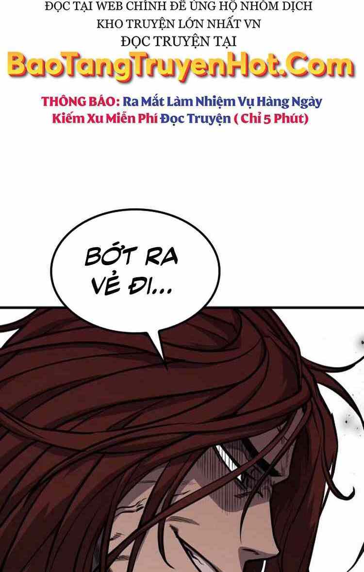 Huyền Thoại Tái Xuất Chap 14 - Next Chap 15