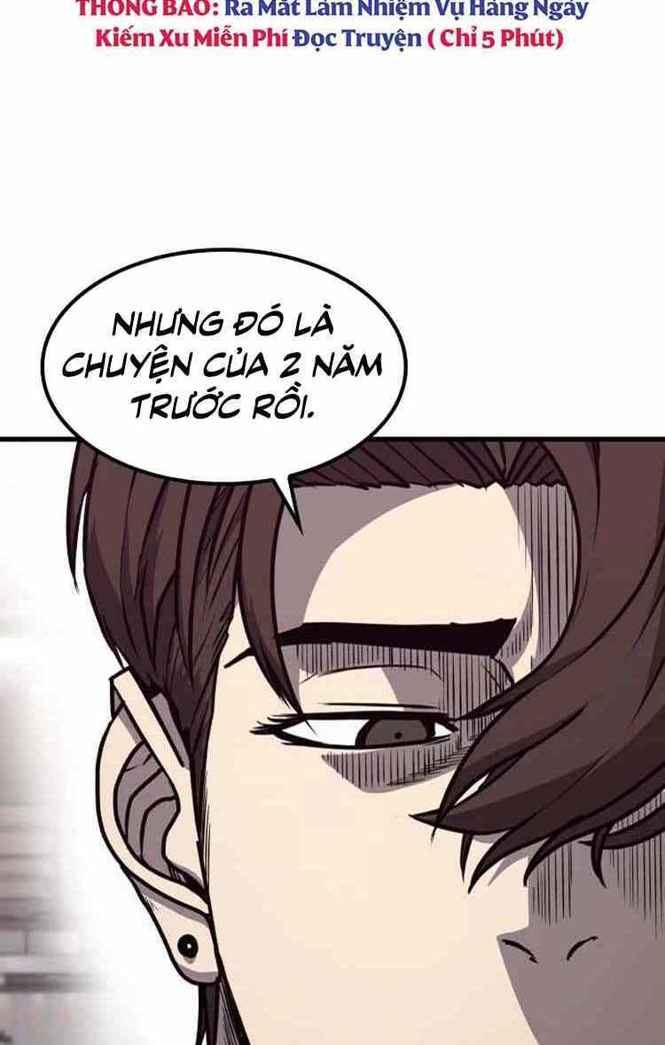 Huyền Thoại Tái Xuất Chap 14 - Next Chap 15