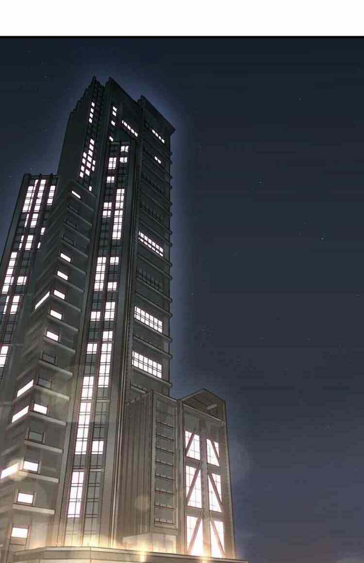 Huyền Thoại Tái Xuất Chap 14 - Next Chap 15