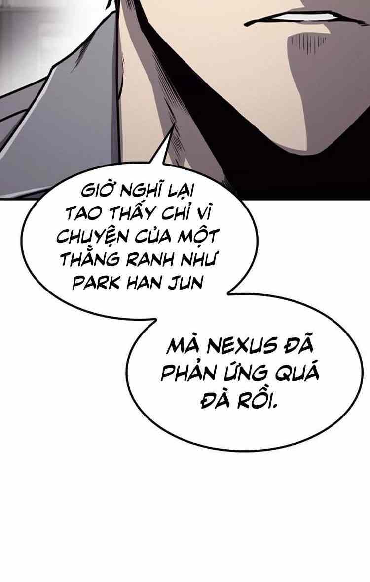 Huyền Thoại Tái Xuất Chap 14 - Next Chap 15