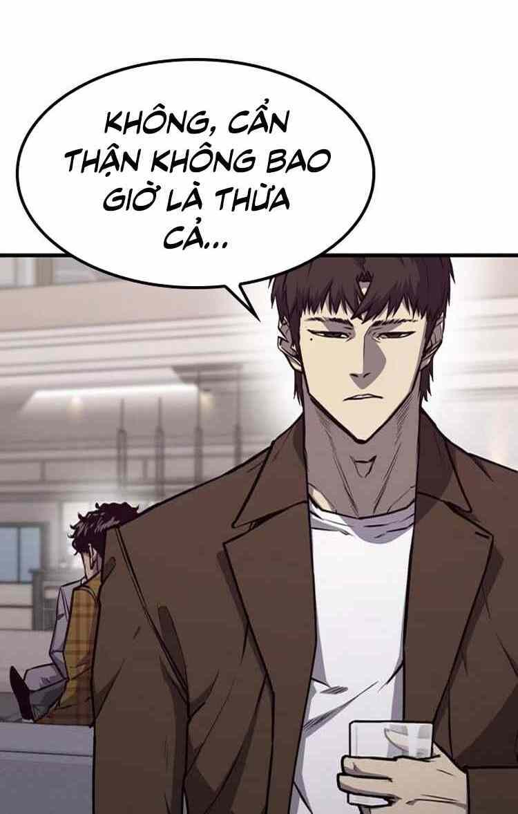 Huyền Thoại Tái Xuất Chap 14 - Next Chap 15