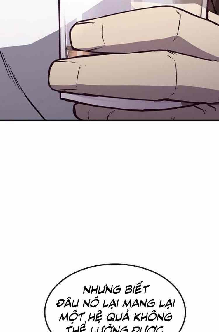 Huyền Thoại Tái Xuất Chap 14 - Next Chap 15