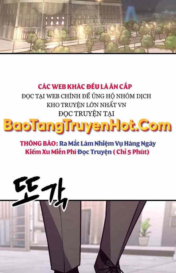 Huyền Thoại Tái Xuất Chap 14 - Next Chap 15