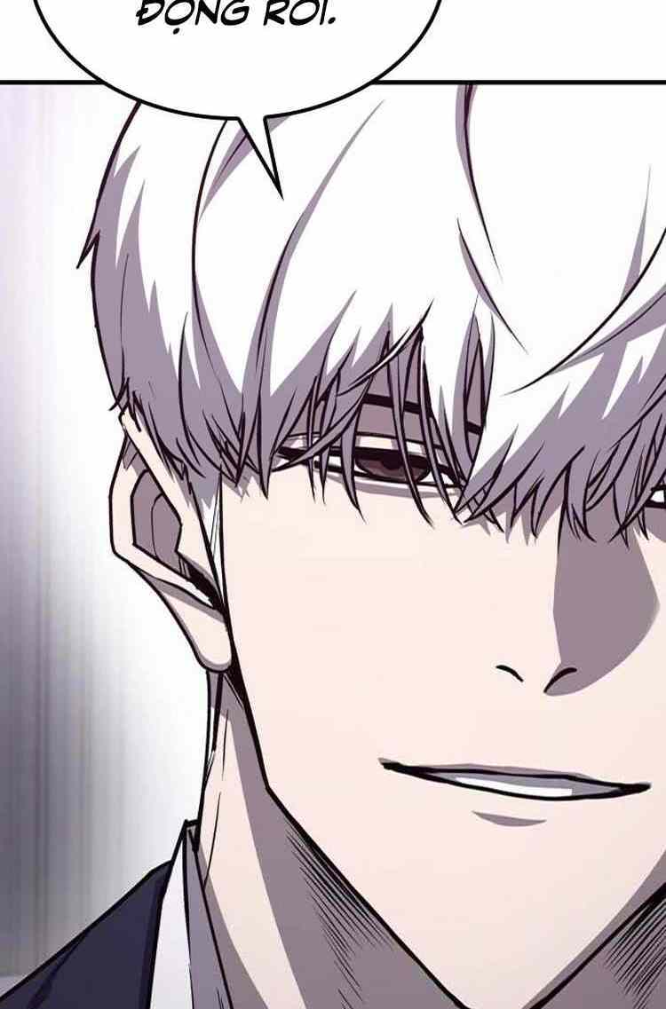 Huyền Thoại Tái Xuất Chap 14 - Next Chap 15