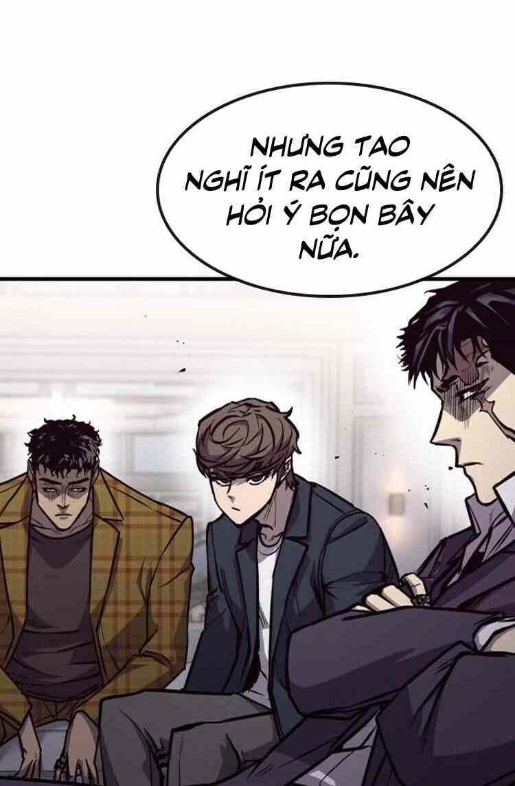 Huyền Thoại Tái Xuất Chap 14 - Next Chap 15