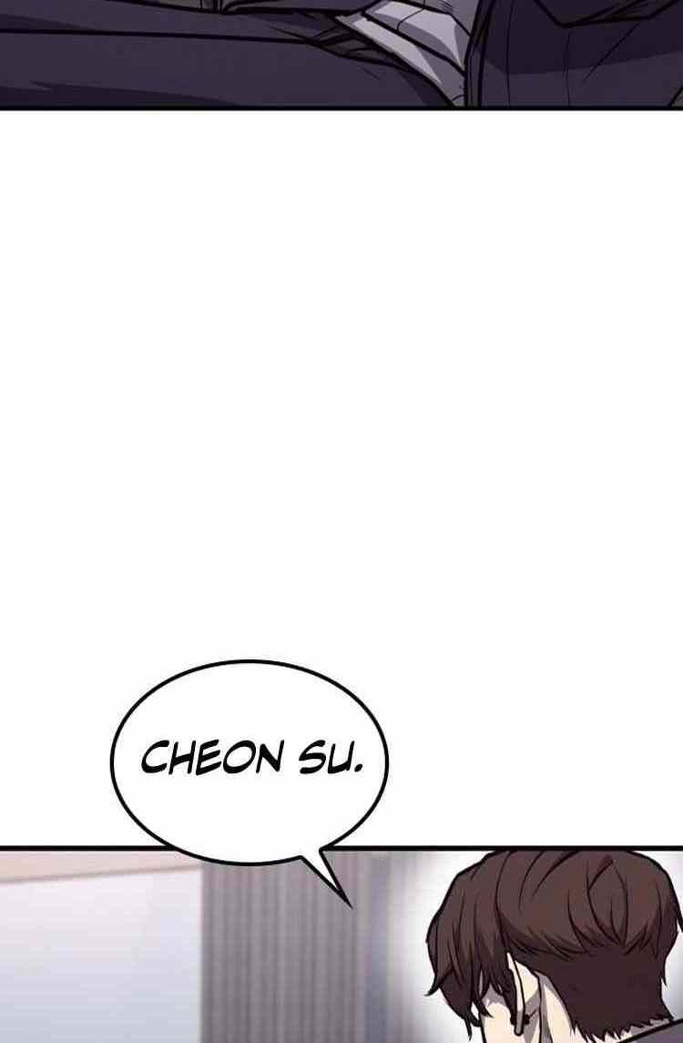 Huyền Thoại Tái Xuất Chap 14 - Next Chap 15