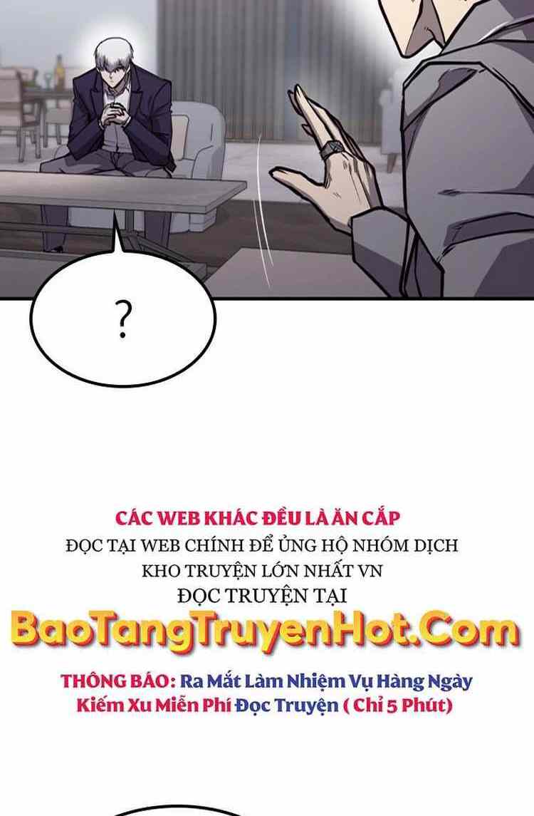 Huyền Thoại Tái Xuất Chap 14 - Next Chap 15