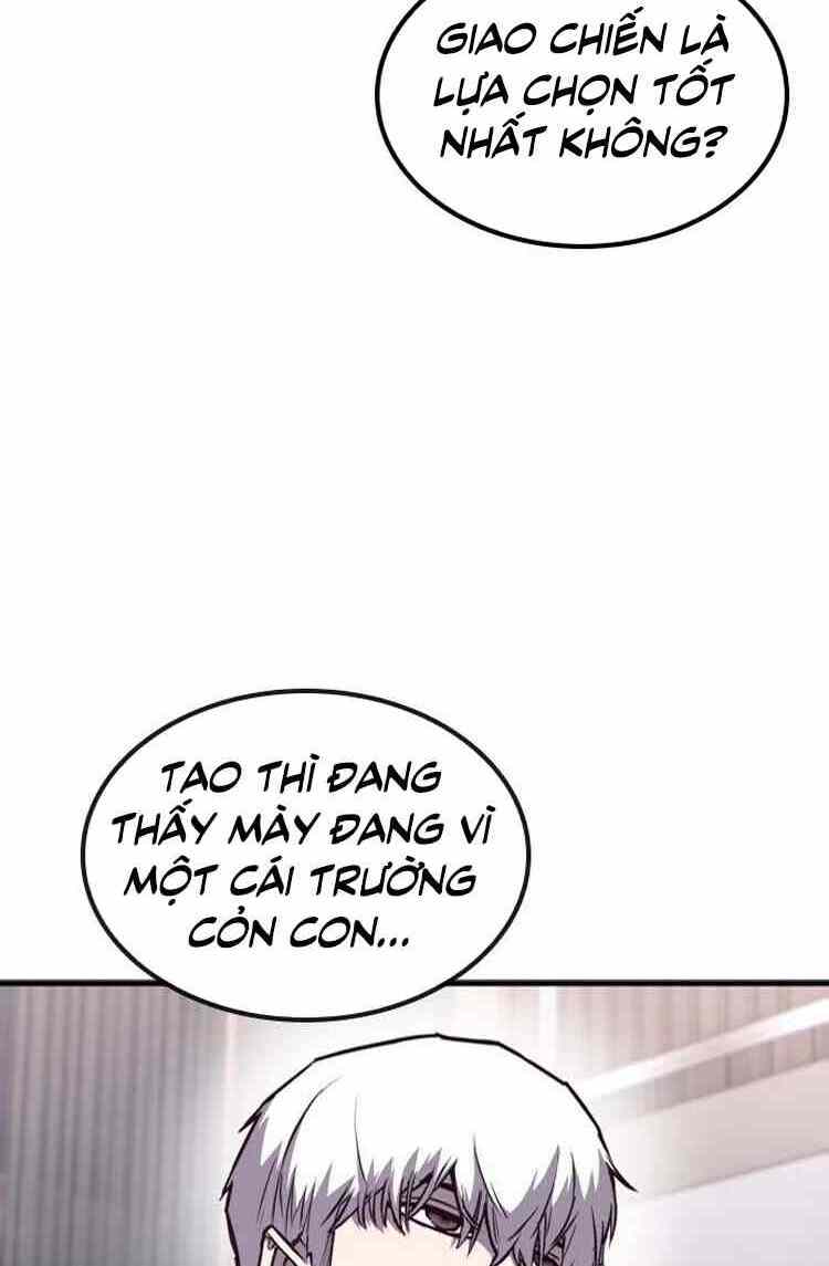 Huyền Thoại Tái Xuất Chap 14 - Next Chap 15