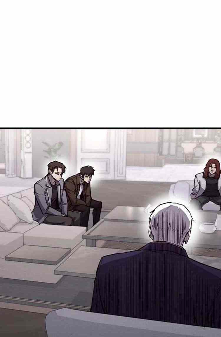 Huyền Thoại Tái Xuất Chap 14 - Next Chap 15