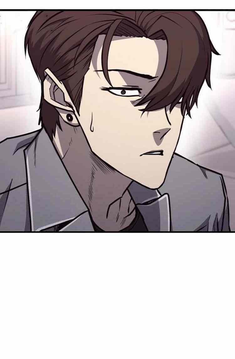 Huyền Thoại Tái Xuất Chap 14 - Next Chap 15