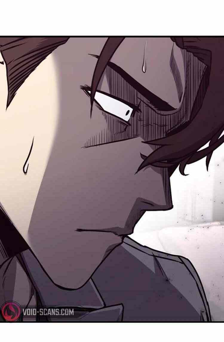 Huyền Thoại Tái Xuất Chap 14 - Next Chap 15