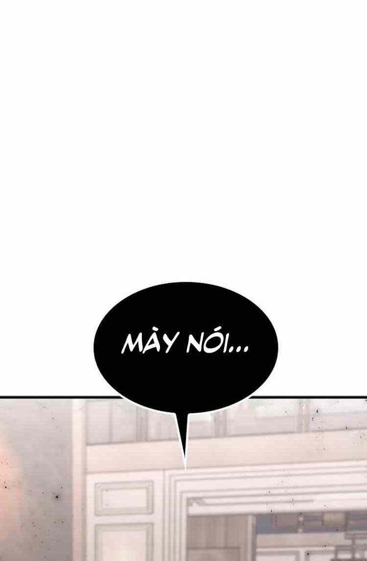 Huyền Thoại Tái Xuất Chap 14 - Next Chap 15