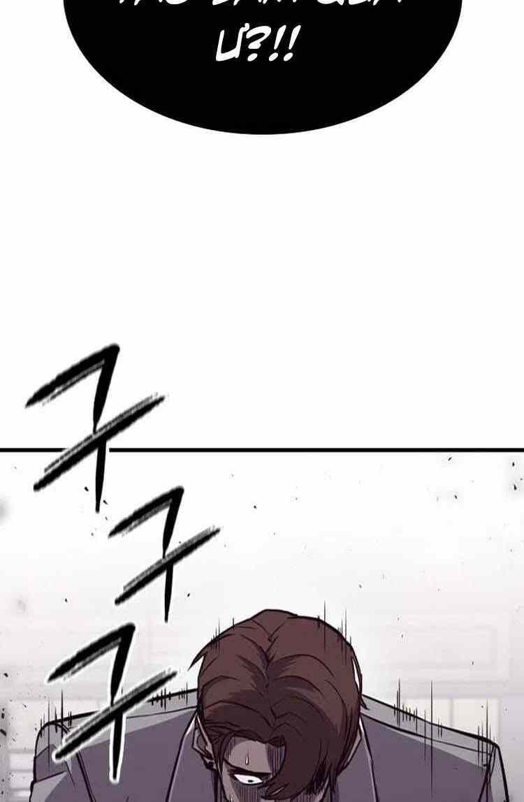 Huyền Thoại Tái Xuất Chap 14 - Next Chap 15