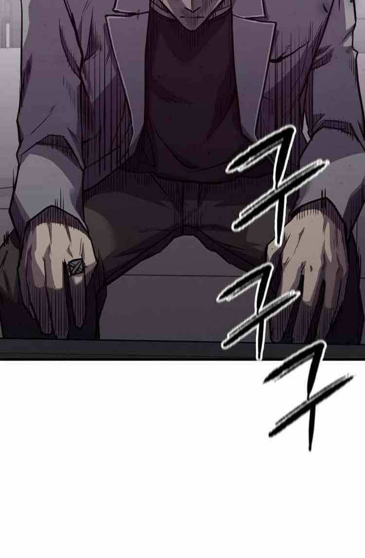 Huyền Thoại Tái Xuất Chap 14 - Next Chap 15