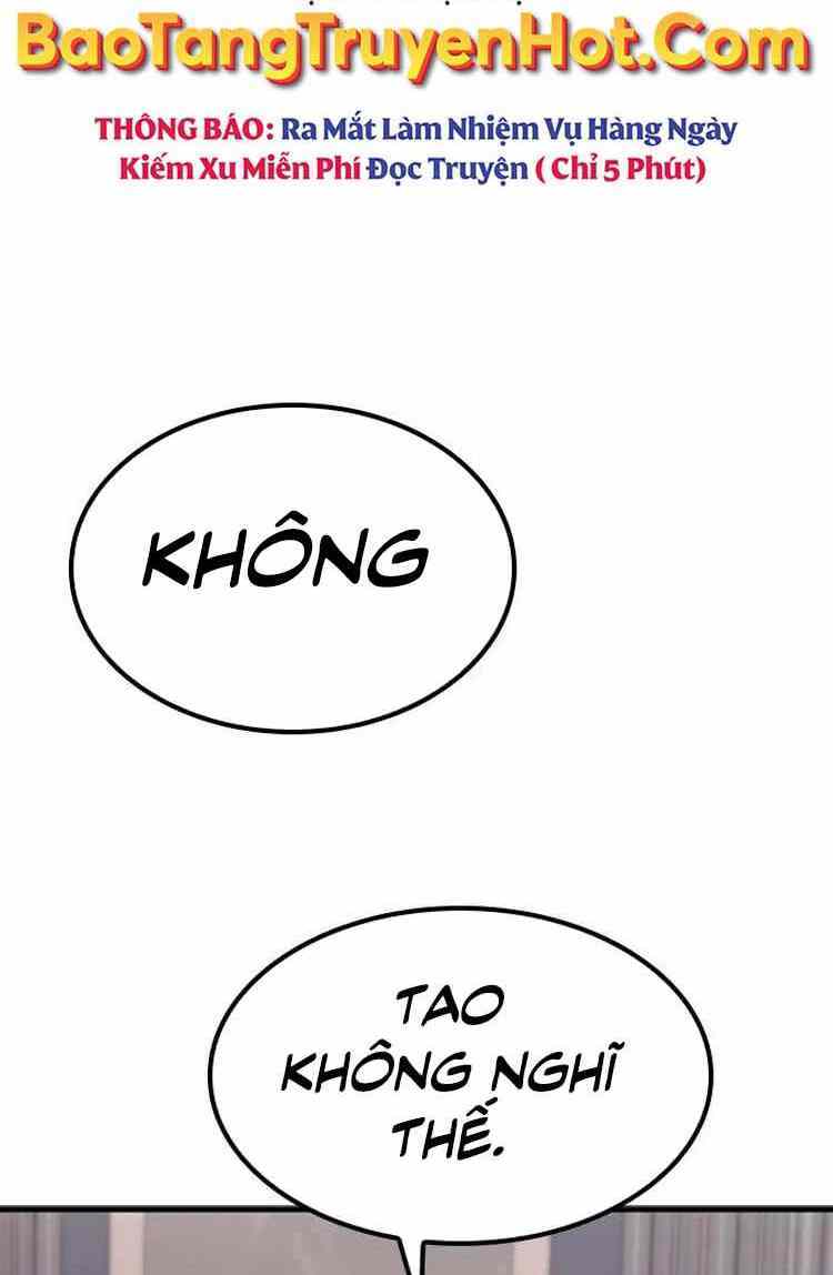 Huyền Thoại Tái Xuất Chap 14 - Next Chap 15