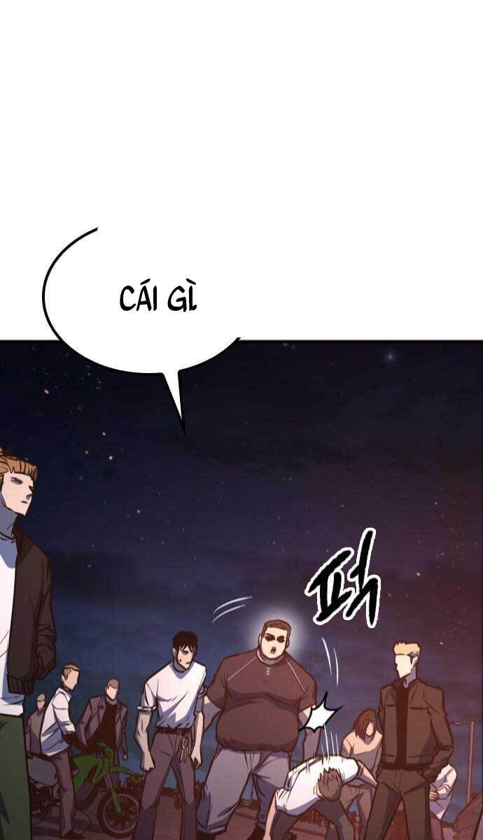 Huyền Thoại Tái Xuất Chap 15 - Next Chap 16