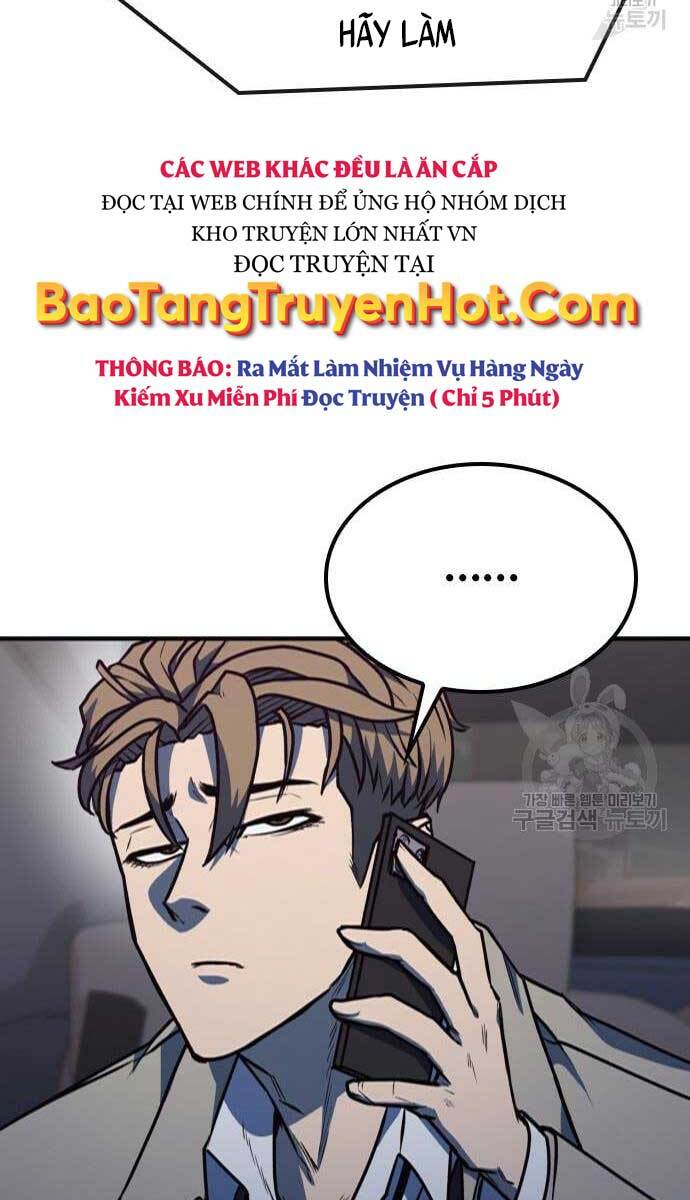 Huyền Thoại Tái Xuất Chap 15 - Next Chap 16