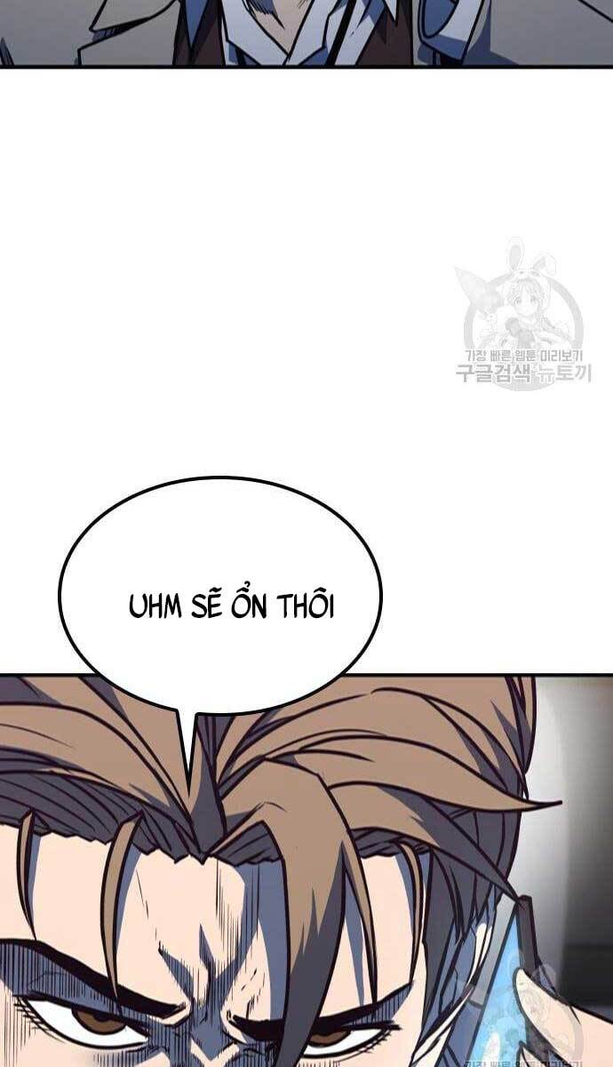 Huyền Thoại Tái Xuất Chap 15 - Next Chap 16