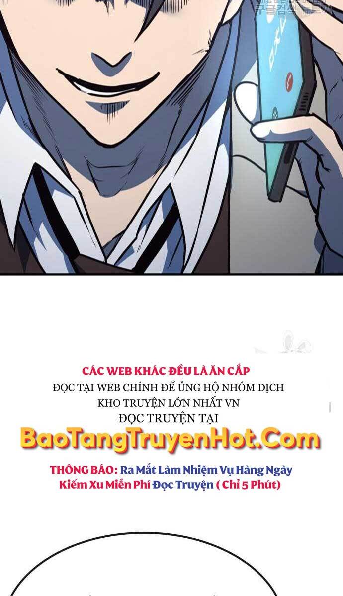 Huyền Thoại Tái Xuất Chap 15 - Next Chap 16