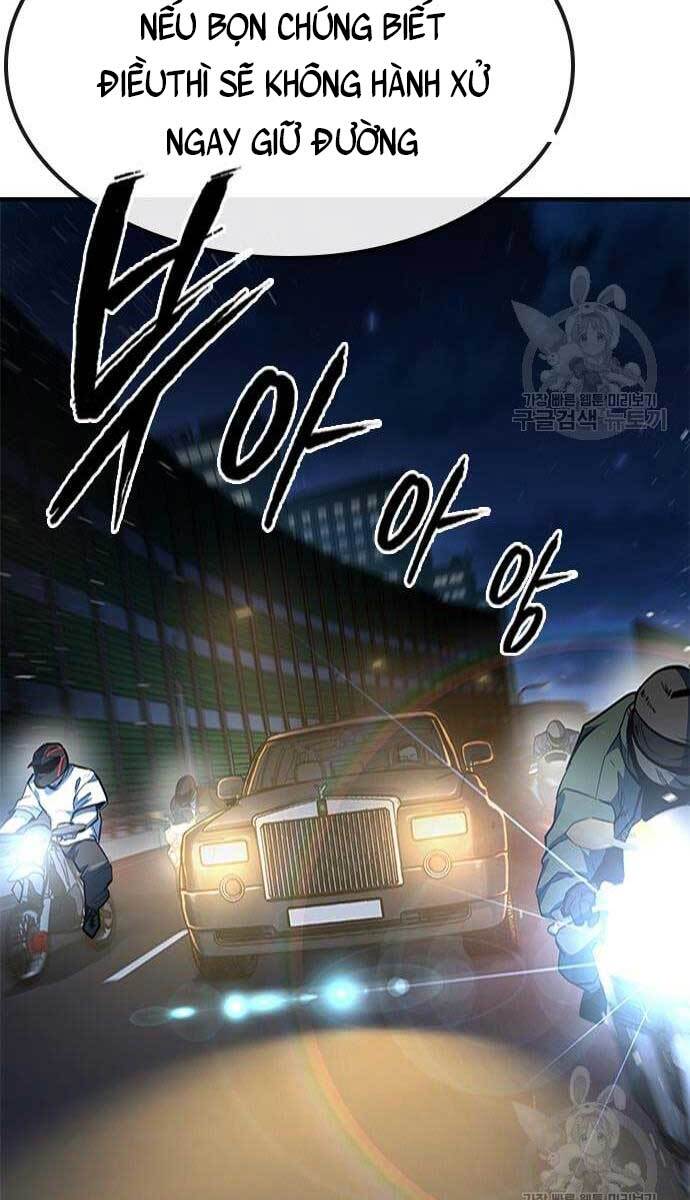 Huyền Thoại Tái Xuất Chap 15 - Next Chap 16
