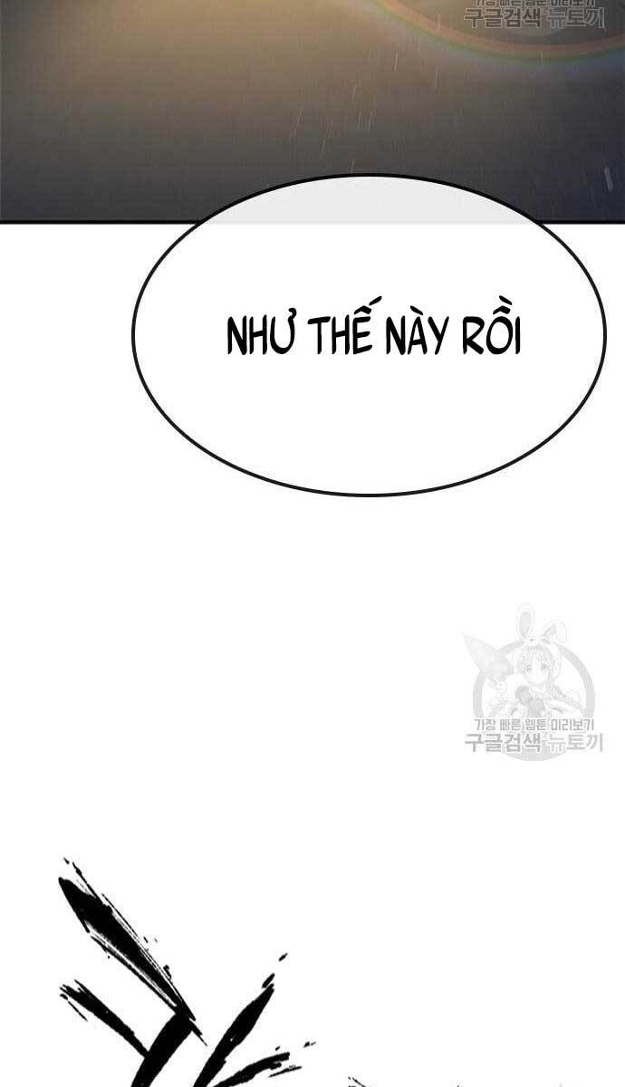 Huyền Thoại Tái Xuất Chap 15 - Next Chap 16