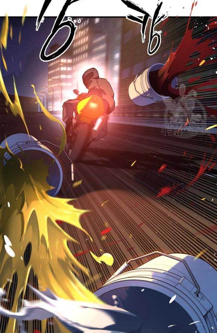 Huyền Thoại Tái Xuất Chap 15 - Next Chap 16