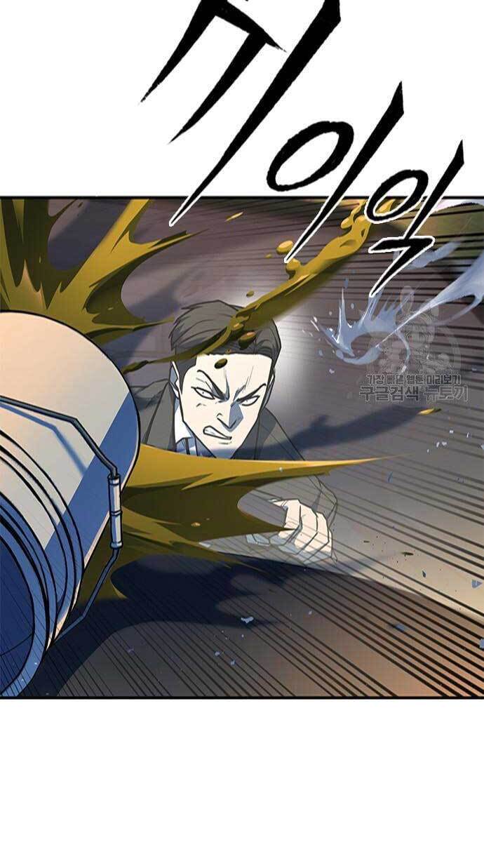 Huyền Thoại Tái Xuất Chap 15 - Next Chap 16