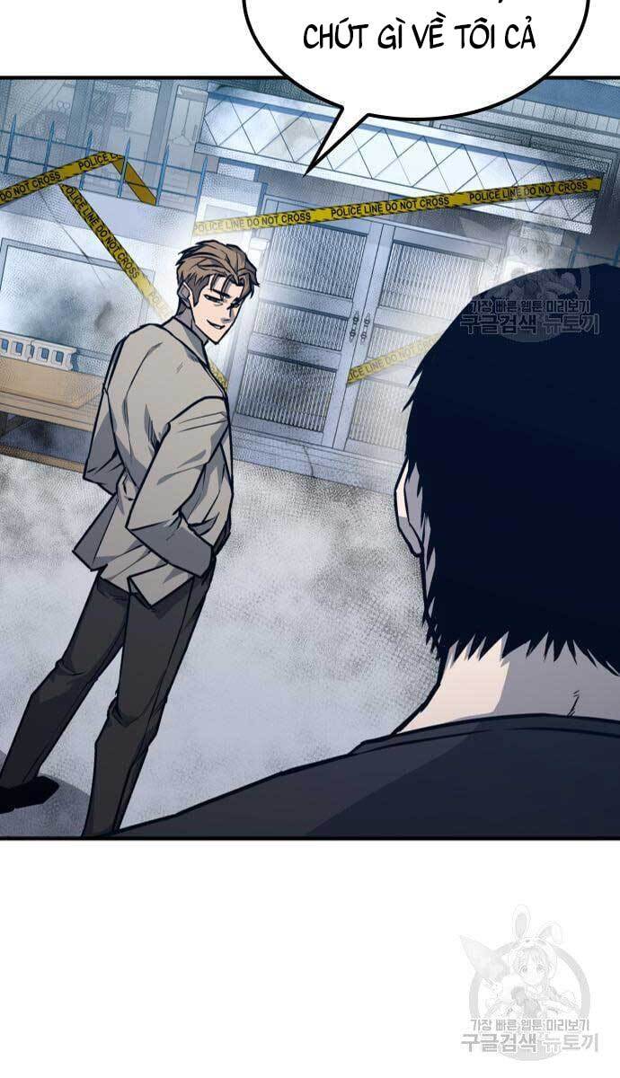Huyền Thoại Tái Xuất Chap 15 - Next Chap 16