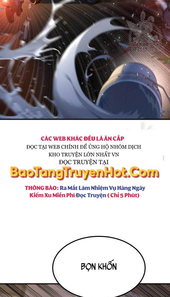 Huyền Thoại Tái Xuất Chap 15 - Next Chap 16