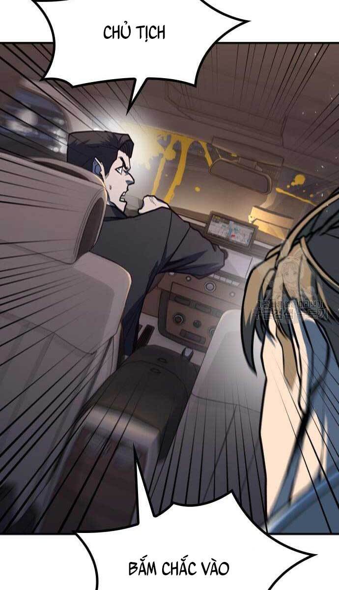 Huyền Thoại Tái Xuất Chap 15 - Next Chap 16