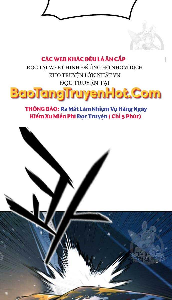 Huyền Thoại Tái Xuất Chap 15 - Next Chap 16