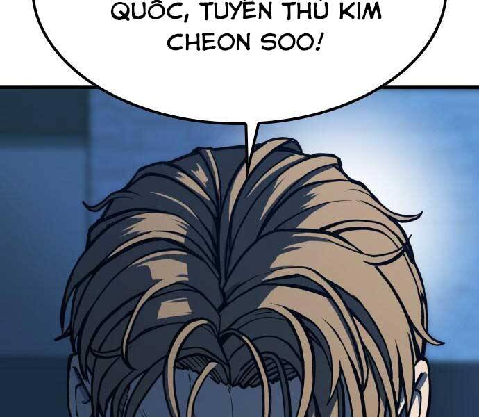 Huyền Thoại Tái Xuất Chap 15 - Next Chap 16
