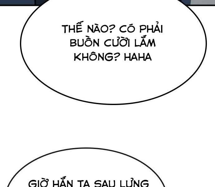 Huyền Thoại Tái Xuất Chap 15 - Next Chap 16