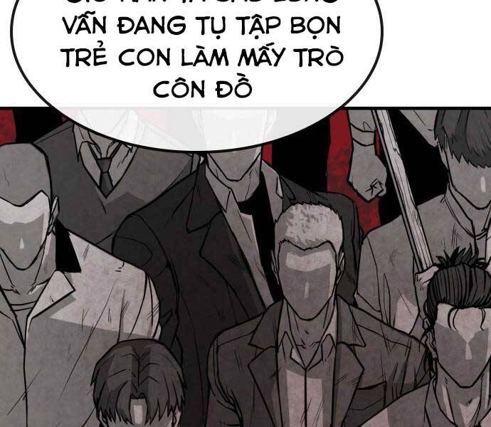 Huyền Thoại Tái Xuất Chap 15 - Next Chap 16