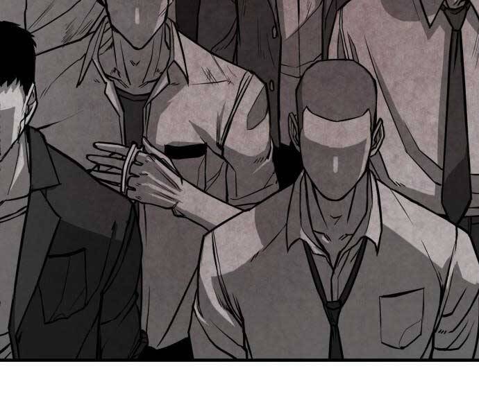Huyền Thoại Tái Xuất Chap 15 - Next Chap 16