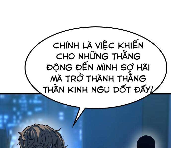 Huyền Thoại Tái Xuất Chap 15 - Next Chap 16