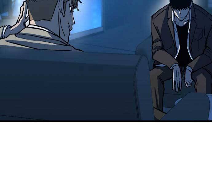 Huyền Thoại Tái Xuất Chap 15 - Next Chap 16