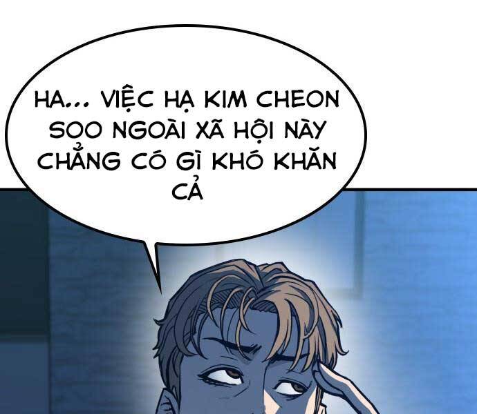 Huyền Thoại Tái Xuất Chap 15 - Next Chap 16