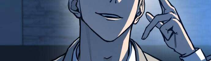 Huyền Thoại Tái Xuất Chap 15 - Next Chap 16