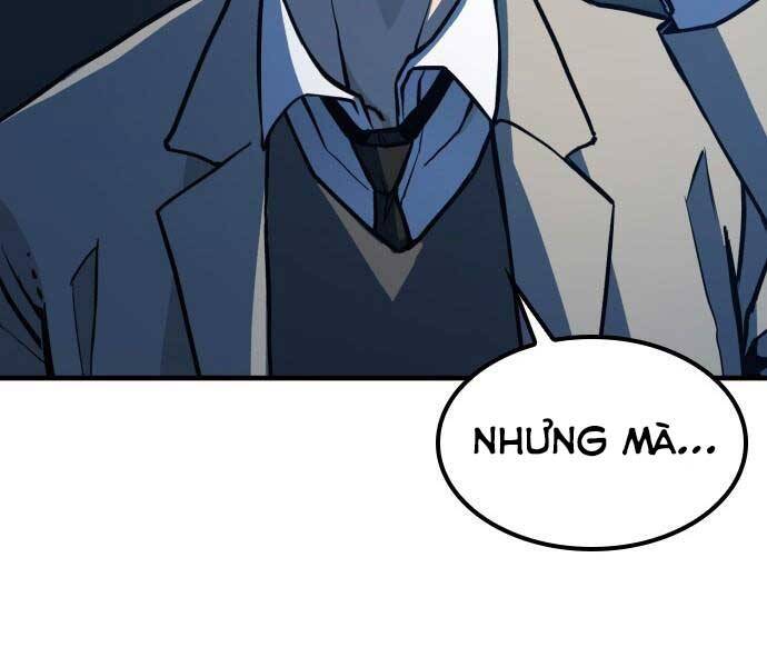 Huyền Thoại Tái Xuất Chap 15 - Next Chap 16