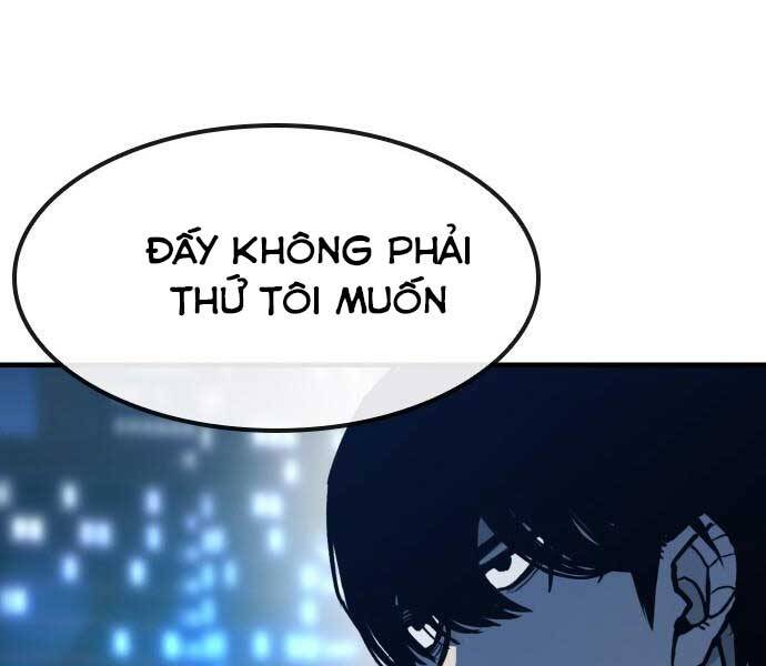 Huyền Thoại Tái Xuất Chap 15 - Next Chap 16