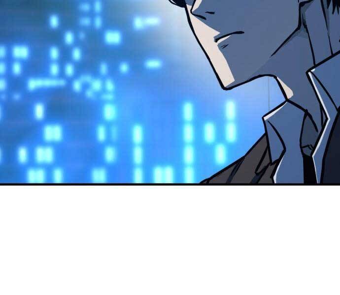 Huyền Thoại Tái Xuất Chap 15 - Next Chap 16
