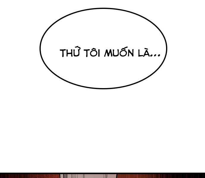 Huyền Thoại Tái Xuất Chap 15 - Next Chap 16
