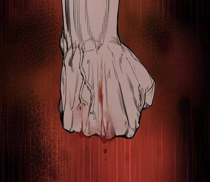 Huyền Thoại Tái Xuất Chap 15 - Next Chap 16