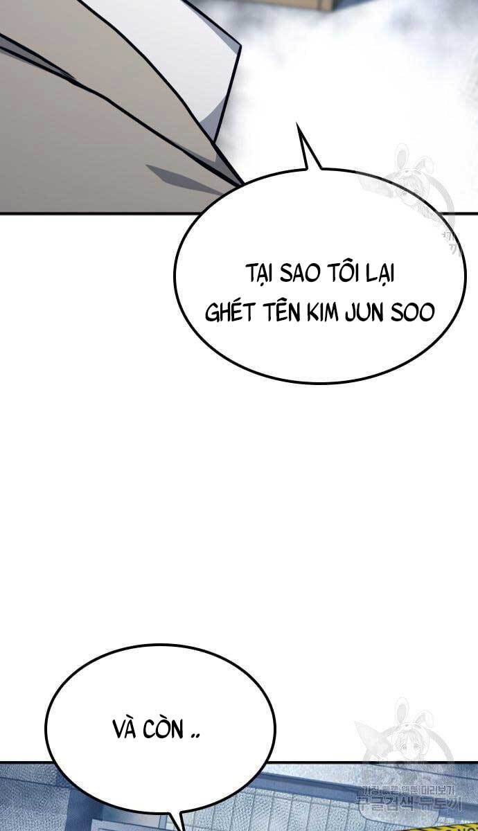 Huyền Thoại Tái Xuất Chap 15 - Next Chap 16