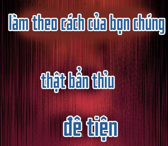 Huyền Thoại Tái Xuất Chap 15 - Next Chap 16