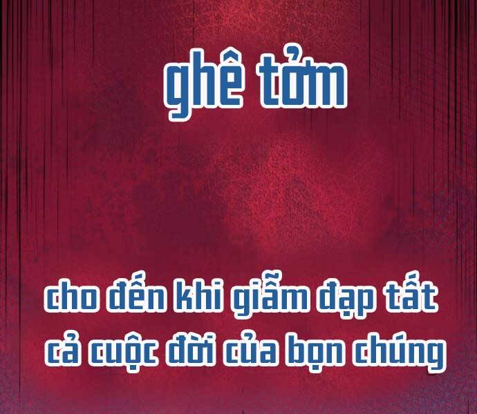 Huyền Thoại Tái Xuất Chap 15 - Next Chap 16